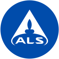ALS