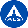 ALS